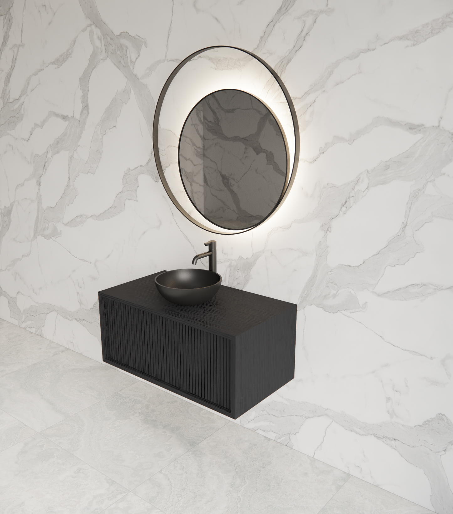 Inline Hero Black Oak