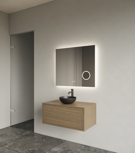 Joa | Onderkasten