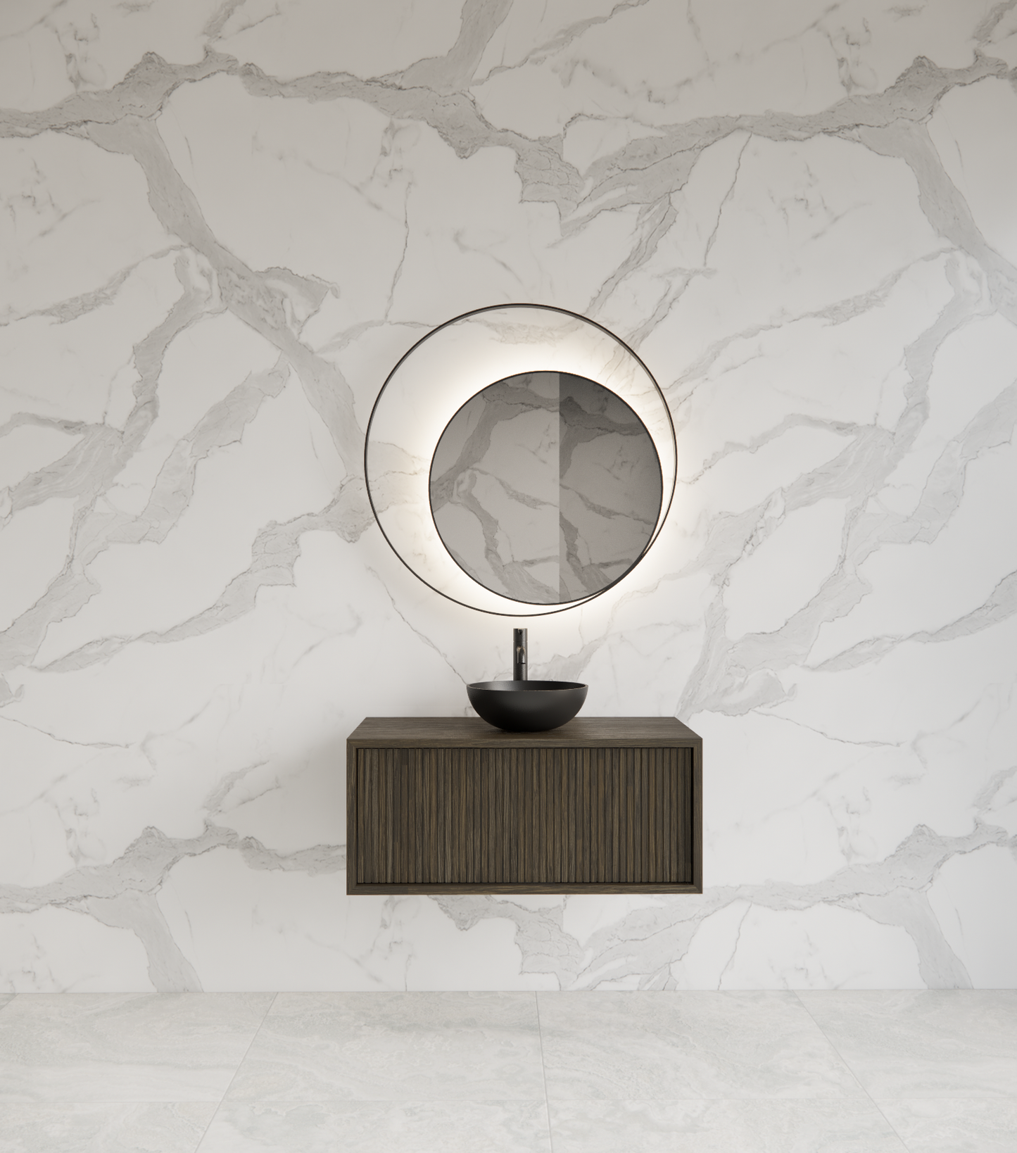 Heronimus | Charcoal