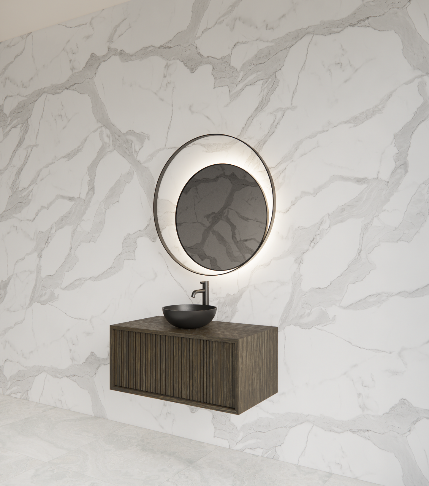 Heronimus | Charcoal