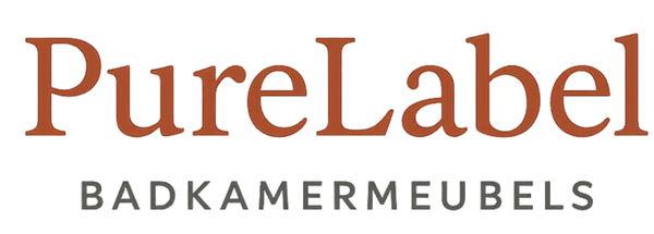 PureLabel