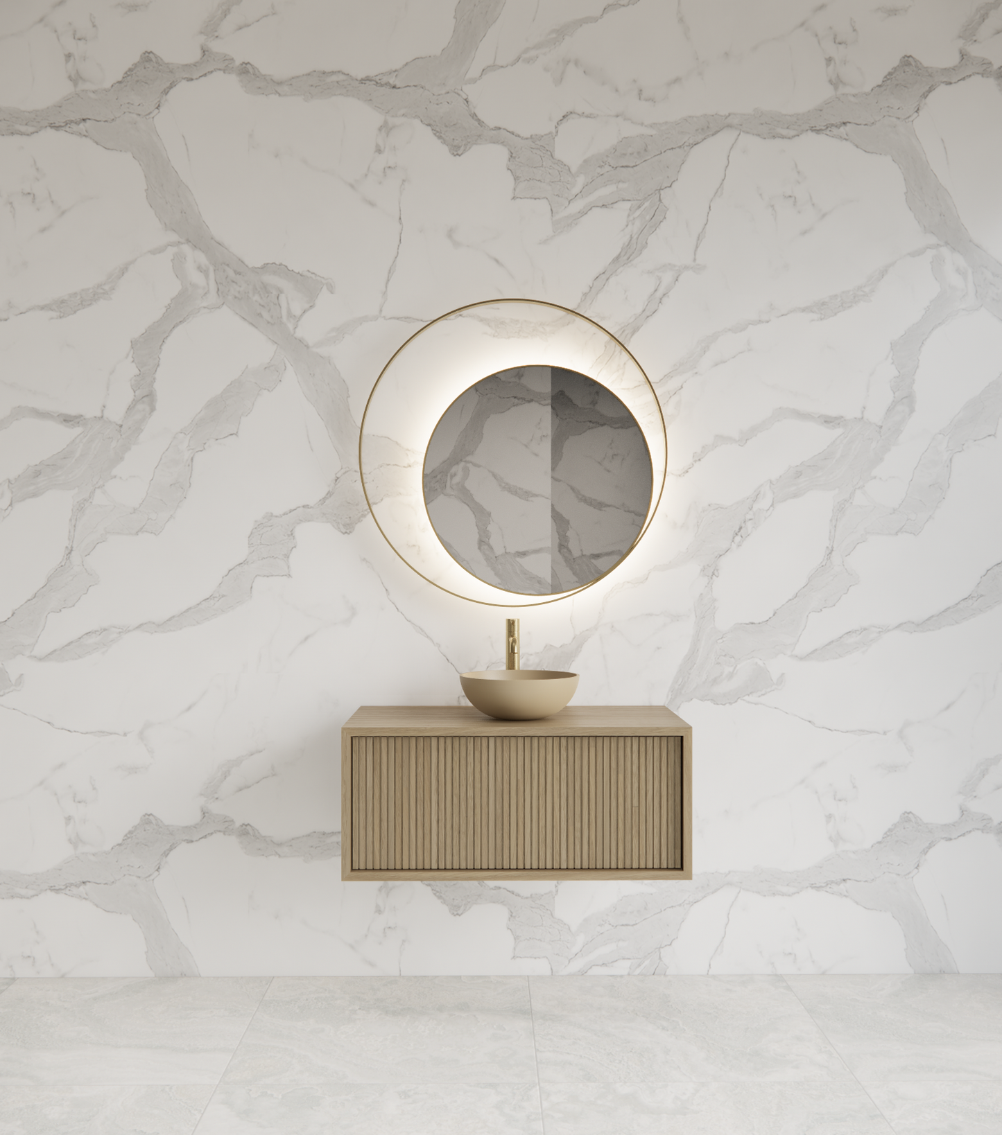 Heronimus | Corn Silk