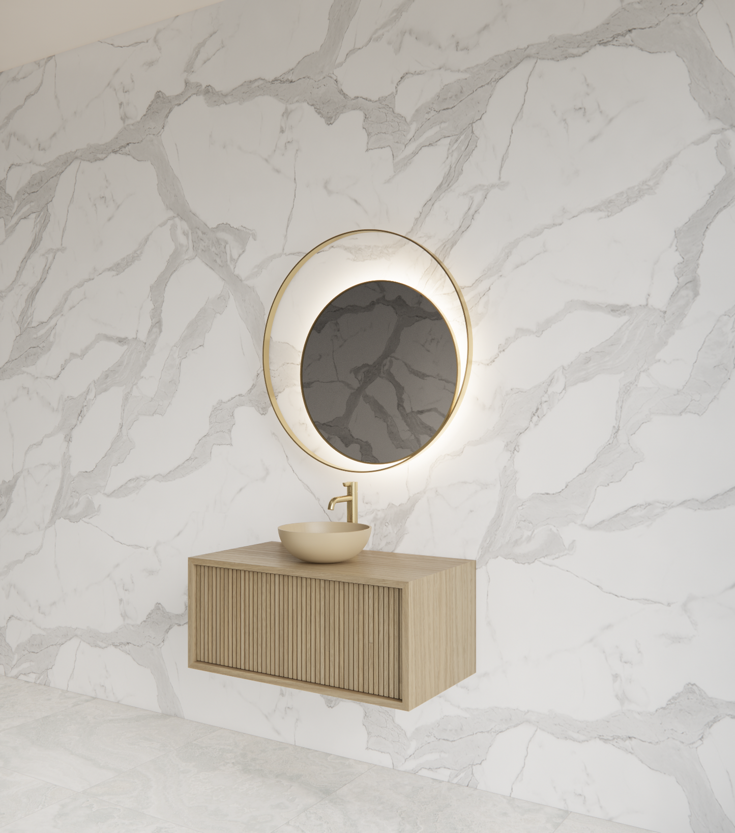 Heronimus | Corn Silk