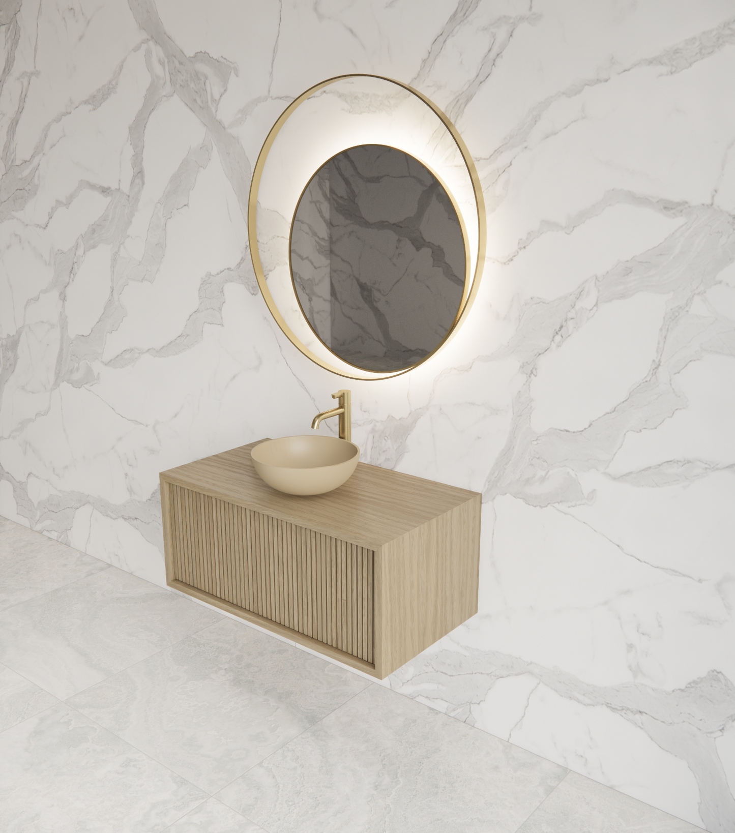 Heronimus | Corn Silk