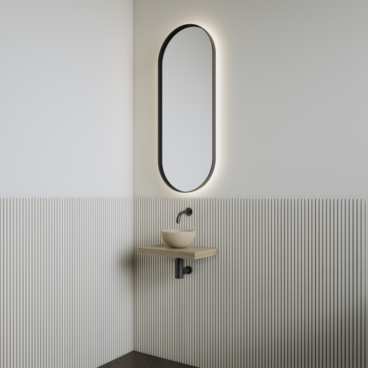 Leto Planchet | Corn Silk