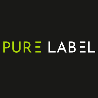 PureLabel