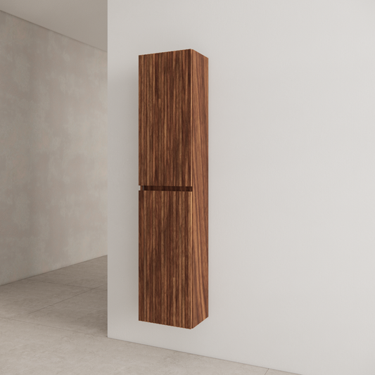 Inline hoge kast 7 kleuren