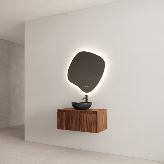 Timotheus | Walnut